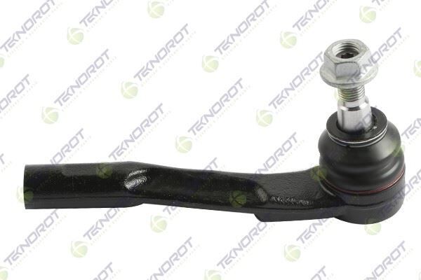 ROT BASI SAG MERCEDES SPRINTER B907 B910 18> | OEM:A9074606400