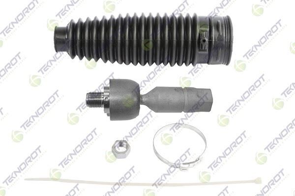 ROT MİLİ KİTİ ÖN PEUGEOT-407-2004-2011-CITROEN-C5 RC-2004-2008-CITROEN-C6-2005-2012 | OEM:3817.B3