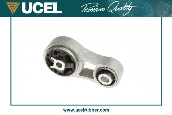 MOTOR TAKOZU SAĞ NISSAN PRIMASTAR MİNİBÜS X83 2.0-DCI 80-DCI 100 | OEM:8200003827-4408746-1135600QAA