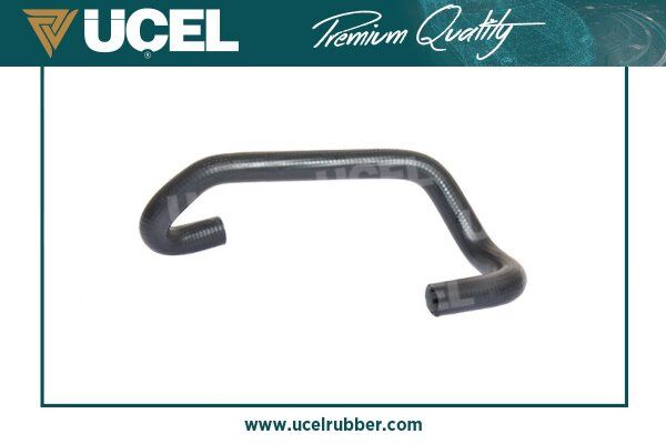 SOĞUTMA HORTUMU NISSAN PRIMASTAR 1.9 DCI | OEM:8200003195-4408624-8200308158