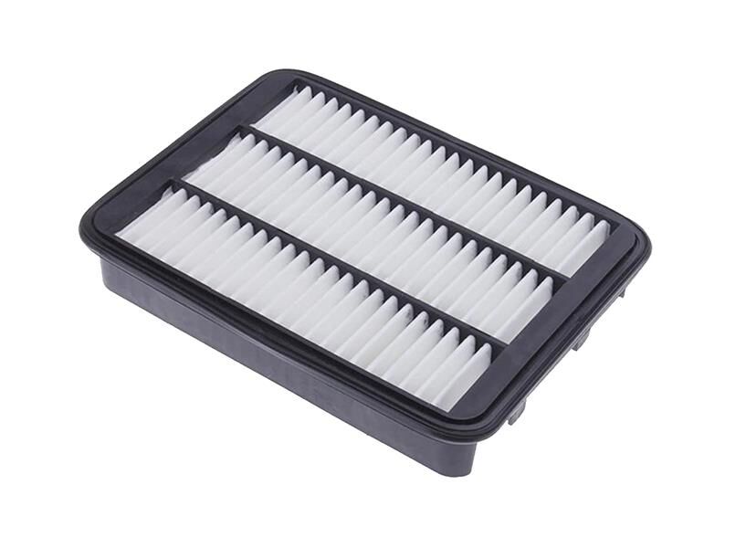 HAVA FİLT. PLASTİK CHERY T11