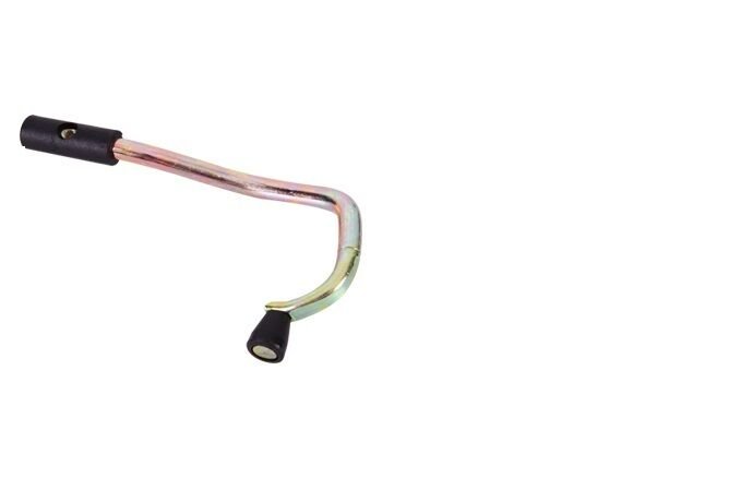 ORTA KAPI KİLİDİ ÜST MEKANİZMASI DUCATO-BOXER-JUMPER | OEM:9033.L6