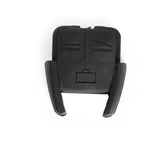 KUMANDA KAPAGI VECTRA C | OEM:6239038