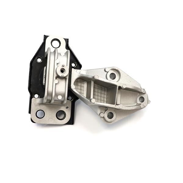 MOTOR TAKOZU SCENIC II 03 | OEM:8200902955-112105524R 8200424898