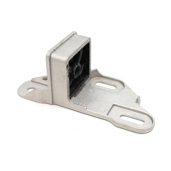 EGZOZ TAKOZU ARKA CLIO II 98- | OEM:7700424339