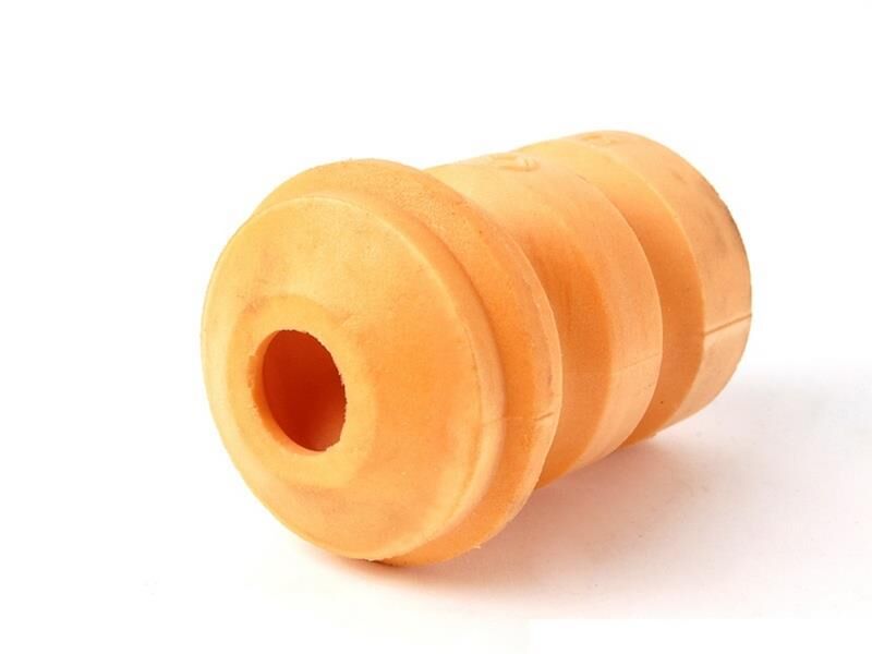 SÜSPANSİYON TAKOZU E28 77-89 | OEM:33521124573