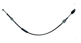 VİTES KUMANDA TELİ SOL LINEA 1.4 SEÇİCİ 2007- | OEM:55251334-55251332