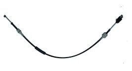 VİTES KUMANDA TELİ SOL LINEA 1.4 SEÇİCİ 2007- | OEM:55251334-55251332