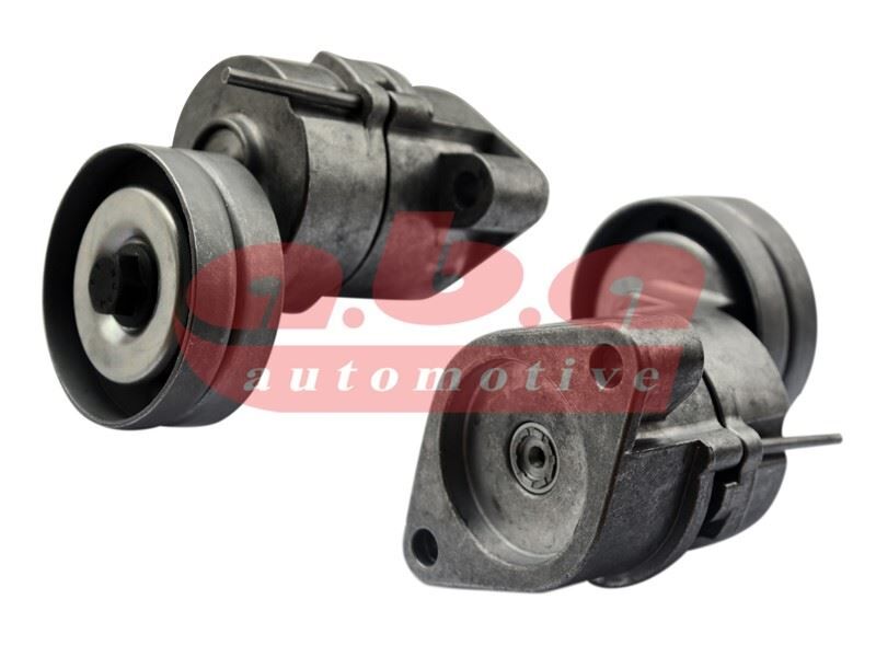 ALTERNATÖR GERGİ RULMANI KÜTÜKLÜ ASTRA F-COMBO-CORSA -VECTRA A 1.4-1.6-1.4SI-1.4I 16V 70x26x17 | OEM:1340533-90411025