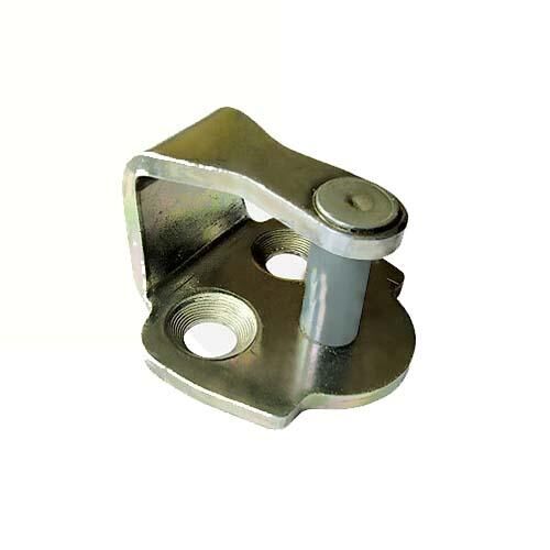 KAPI KİLİT KARŞILIĞI DOBLO-PALIO-ALBEA 01-09 | OEM:46747437