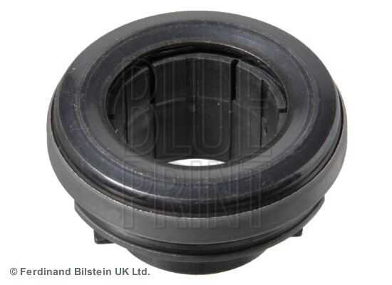 DEBRİYAJ RULMANI ADMİRAL A. ADMİRAL B. ASCONA A. ASCONA B. ASCONA C. COMMODORE B. COMMODORE C. CORSA | OEM:668642