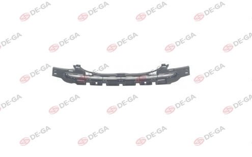 C.C3 ÖN TAMPON PANJURU ALT 06-09 | OEM:7414PH