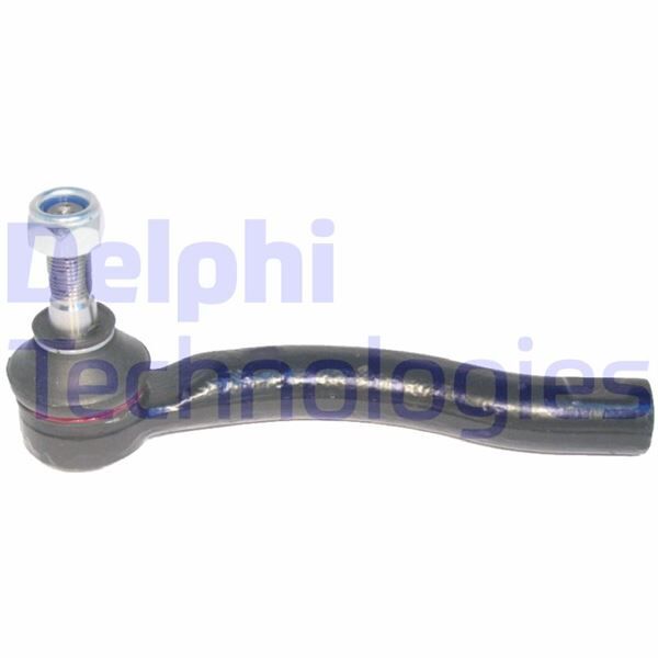 ROTBAŞI SAĞ COROLLA VERSO E12J 02>04 | OEM:4504609360-4504619265-4504649115