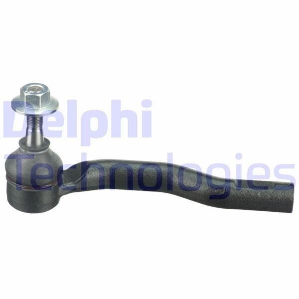 ROT BAŞI ÖN SOL TOYOTA PRIUS 09>LEXUS 10> | OEM:4504749165