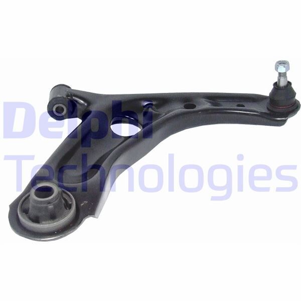 ALT SALINCAK KOMPLE SAĞ C1-P107-AYGO 1.0-1.4HDI 05 > | OEM:3521.L3-3250.L3