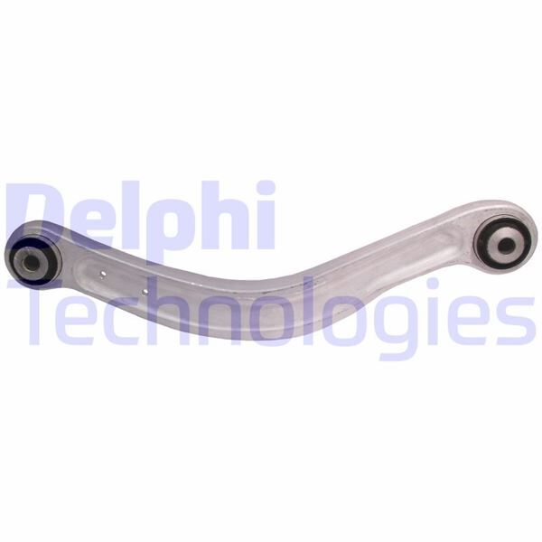 DENGE KOLU ARKA SAG UST MERCEDES W204 W205 C218 X218 W212 W213 | OEM:A2053506203