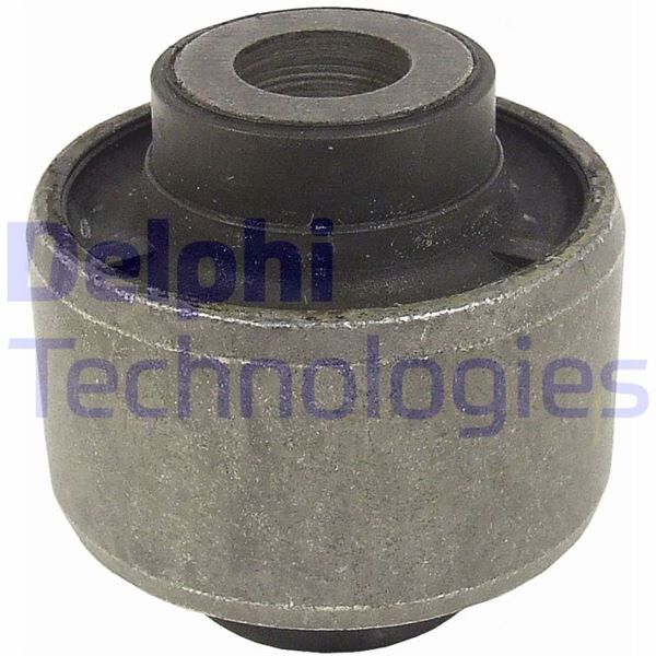 ALT SALINCAK BURCU ÖN NISSAN JUKE 10>