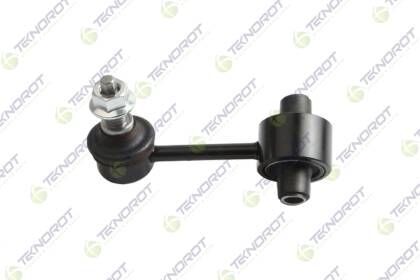 Z-ROT ARKA SAĞ HYUNDAI TUCSON NX4 2022- | OEM:55531N9000