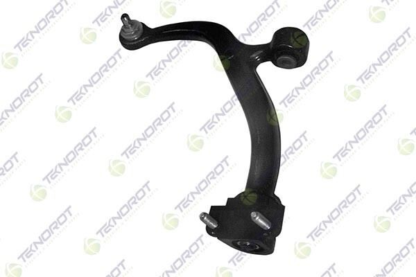 ALT SALINCAK SOL KOMPLE SAXO 96 > | OEM:3520.80-3520.92