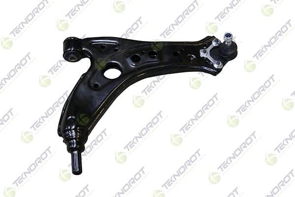 ROTİLLİ SALINCAK SAĞ POLO 02- - IBIZA IV 02-09 - FABIA 99- - CORDOBA 02-09 - ROOMSTER 06-10 | OEM:6Q0407151D-6Q0407366A-6Q0407366M