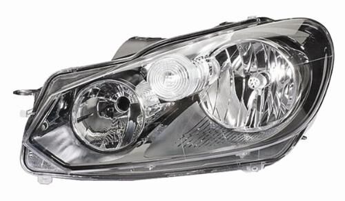 20-B778-05-2B W.GOLF VI ÖN FAR LH.08- | OEM:5K1941005S