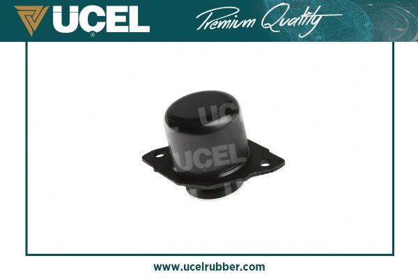 ŞANZIMAN TAKOZU 88-91 VW CADDY II PANELVAN 9K9A 75 1.6-1.9 D-1.9 SDI | OEM:357199402B-1H0199402-1H0199402A