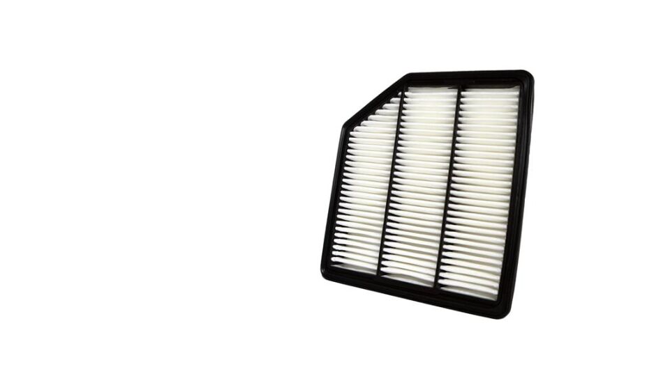 HAVA FİLT. PLASTİK HYUNDAİ İX55 11- | OEM:28113-3J000