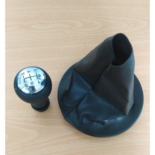 VİTES TOPUZU KÖRÜĞÜ PARTNER TEPEE-BERLINGO III KROM | OEM:2403.FC-7591.T1