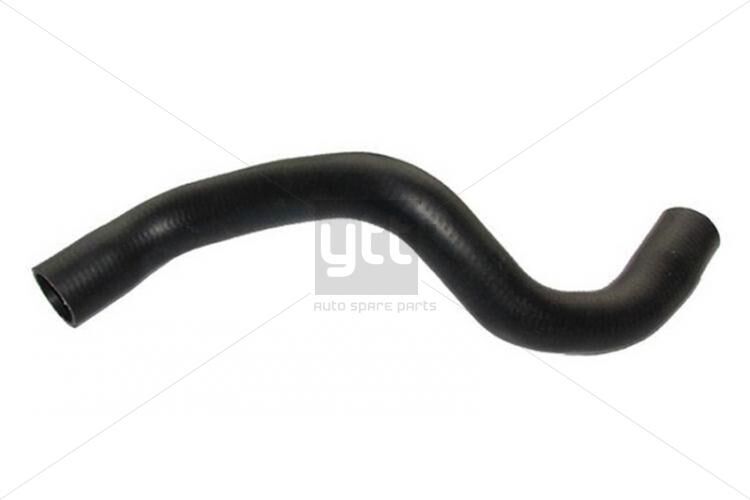 RADYATÖR HORTUMU ÜST VECTRA C | OEM:1337767-9202782-