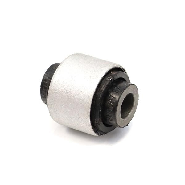 TAŞIYICI BURÇ ARKA A3 03-12 | OEM:1K0505203A