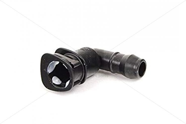 FAR YIKAMA APARATI GOLF IV | OEM:1J0955665E