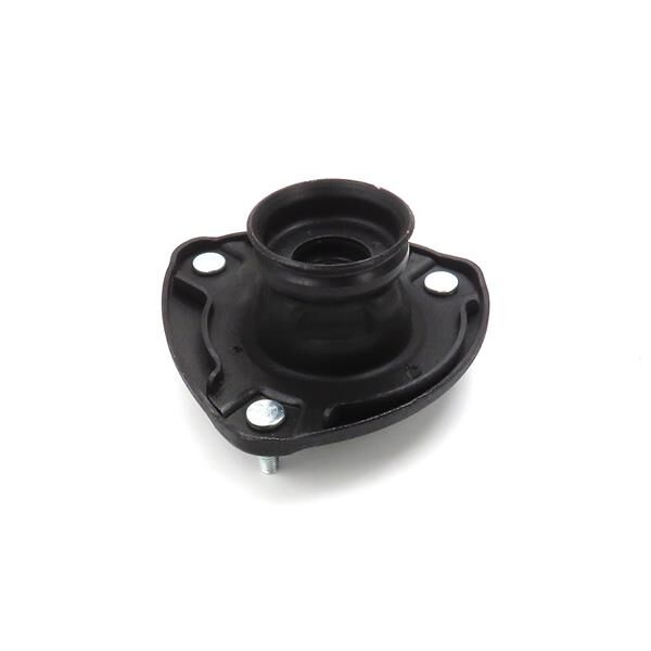 AMORTİSÖR TAKOZU SOL HYUNDAI ACCENT III ERA 11.2005 - 11.2010 | OEM:546101G505