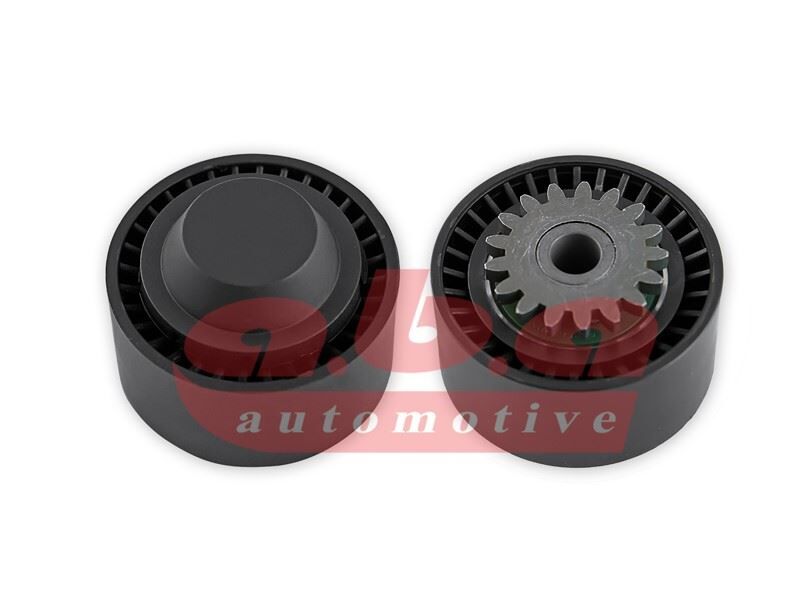 ALTERNATÖR GERGİ RULMANI CLIO III-TWNG II 1.2 16V 4DF BENZİNLİ 06 > | OEM:8200769155