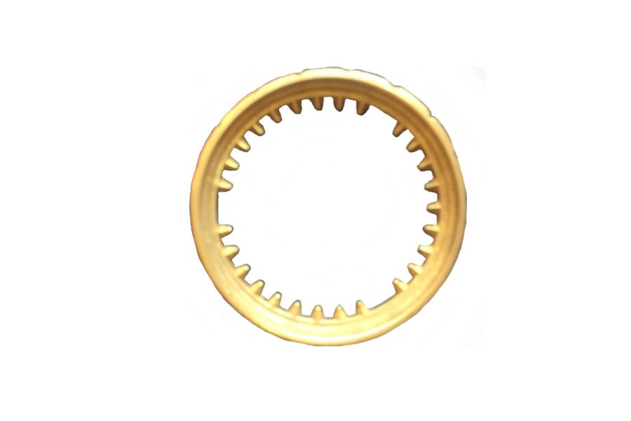 SENKROMEÇ SARISI M131 DKŞ | OEM:4158514