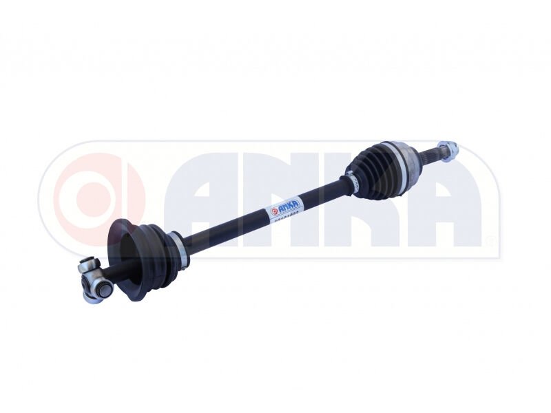 AKS KOMPLE SOL MEGANE I 1.6 16V 96-03 -SCENIC 1.4-1.6 97-99 | OEM:7701352595-7701469374