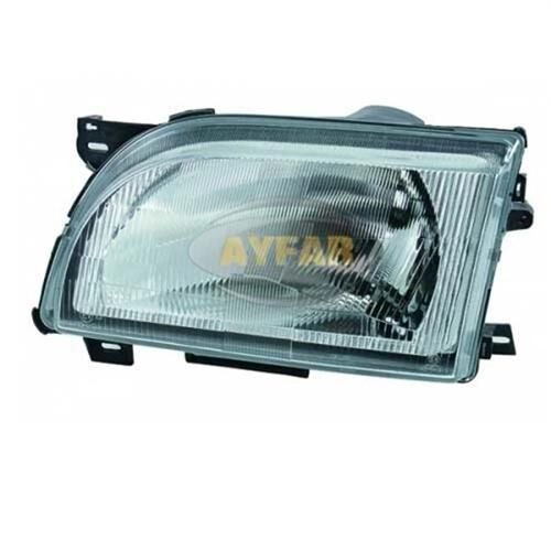FAR SAĞ TRANSİT T12-T15 91>00 | OEM:92VB-13005-A1B