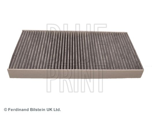 KABİN FİLTRESİ FOCUS 99. TOURNEO 02. TRANSİT 02 | OEM:1452329