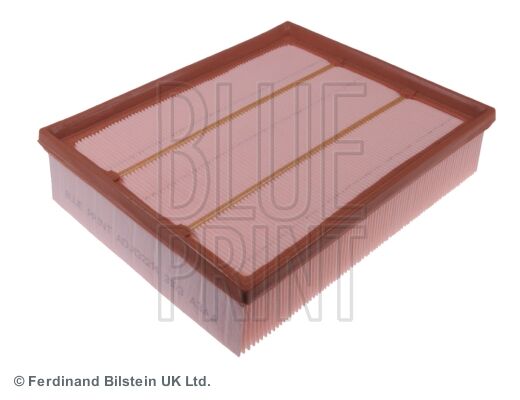 HAVA FİLTRESİ LAND ROVER | OEM:LR027408