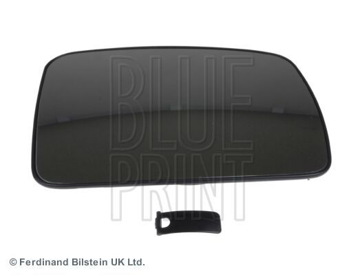 AYNA CAMİ LAND ROVER | OEM:LR017067