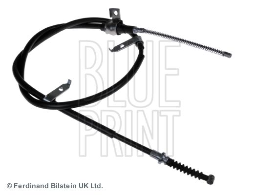 EL FRENİ TELİ RANGER | OEM:1466809