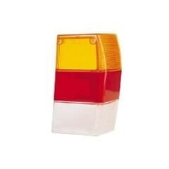 STOP CAMI SAĞ KARTAL 88 MD. BEYAZ | OEM:85005785