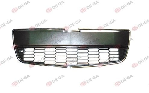 D.CHE AVEO ÖN TAMPON PANJURU ORTA 11- | OEM:95019925