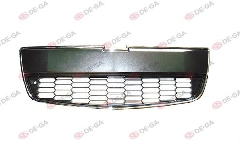 D.CHE AVEO ÖN TAMPON PANJURU ORTA 11- | OEM:95019925