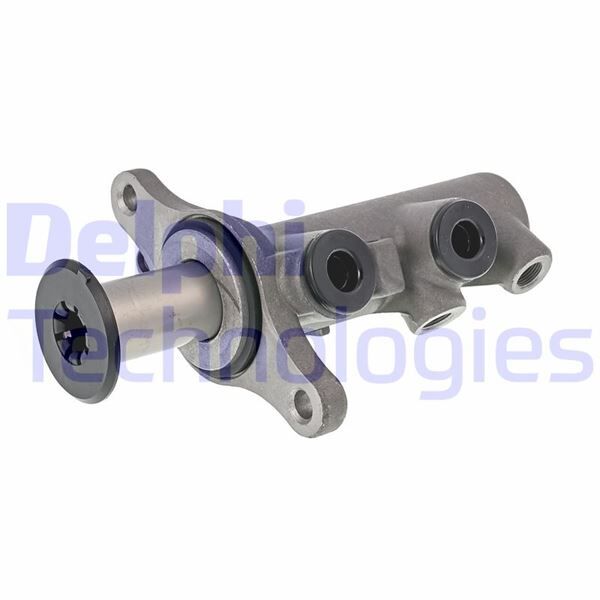 ANA MERKEZ AUDI A3-Q2-Q3-TT-CUPRA ATECA-SEAT LEON-TARRACO-SKODA KODİAQ-OCTAVİA-VW ARTEON-GOLF-PASSAT | OEM:5Q16140195-5Q1614019N-5Q1614019S