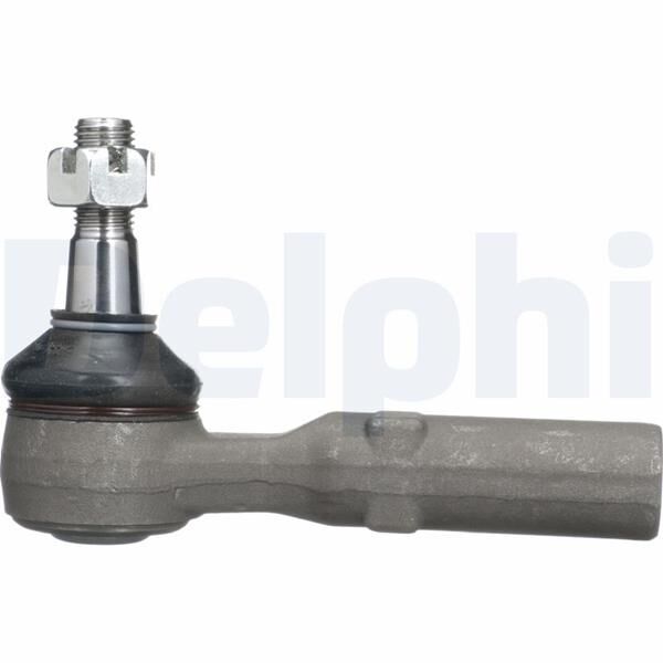 ROT BAŞI ÖN SOL JEEP COMMANDER 05>10 GRAND CHEROKEE 04>10 | OEM:105143555AC-5143555AA-5143555AB