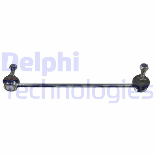 ASKI ROTU ON SAG MINI R60 R61 | OEM:31359806352