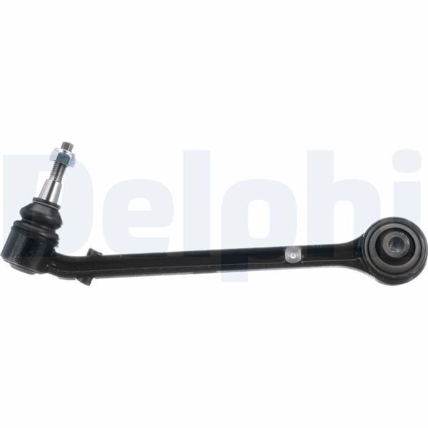ALT SALINCAK | OEM:20951300