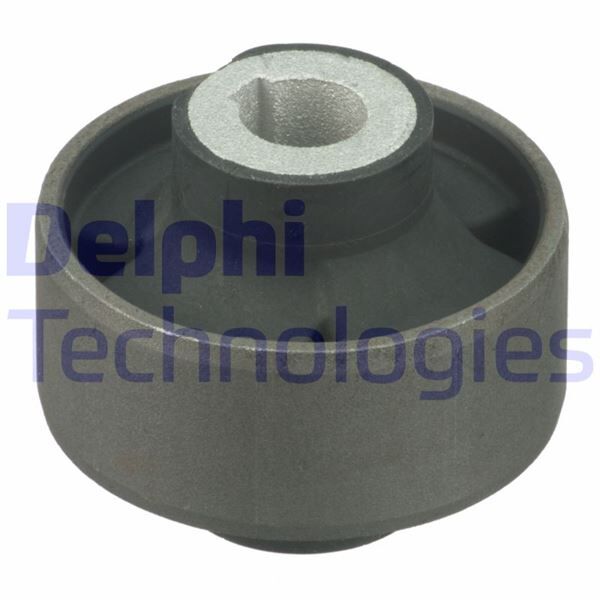 BURÇ ÖN; SOL/SAĞ FIAT PANDA NUOVA 312 02/12>