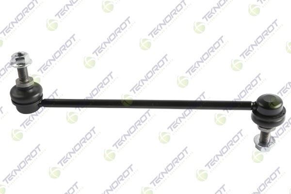 Z-ROT ÖN CITY EXPRESS-2015-2018-NISSAN-LEAF 2ND GEN / ZE1-2018-NISSAN-NV200-2013-2019 | OEM:546189AM1A-19316692-546189AM1A