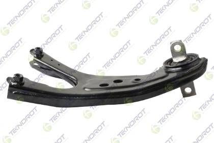 DENGE KOLU ARKA SAĞ TOYOTA SIENNA XL40 2020- | OEM:4876008010
